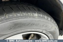 Land Rover Defender D240 SE 4WD Automatas 2021 full