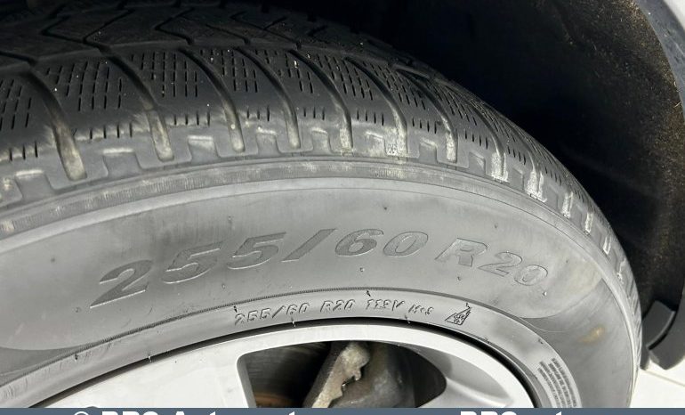 Land Rover Defender D240 SE 4WD Automatas 2021 full