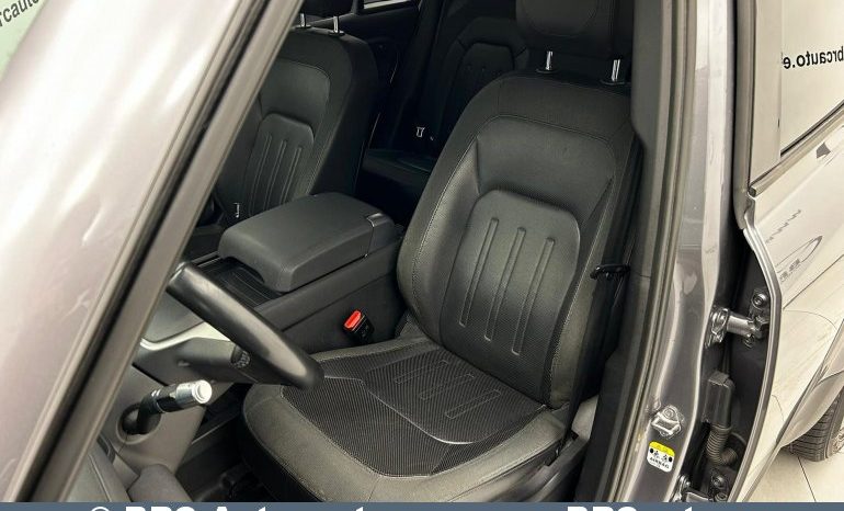Land Rover Defender D240 SE 4WD Automatas 2021 full