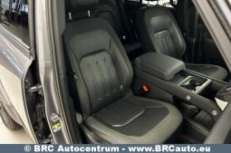 Land Rover Defender D240 SE 4WD Automatas 2021 full