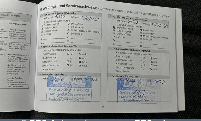 Kia Sorento 1.6 T-GDi Hybrid Plug-In AWD Automatas 2021 full