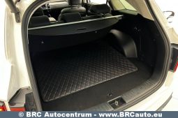 Kia Sorento 1.6 T-GDi Hybrid Plug-In AWD Automatas 2021 full