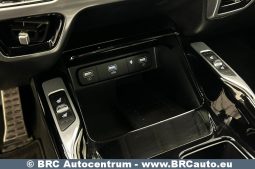 Kia Sorento 1.6 T-GDi Hybrid Plug-In AWD Automatas 2021 full