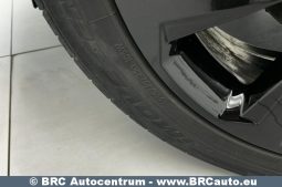 Kia Sorento 1.6 T-GDi Hybrid Plug-In AWD Automatas 2021 full
