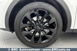 Kia Sorento 1.6 T-GDi Hybrid Plug-In AWD Automatas 2021 full