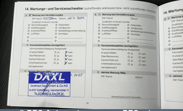 Kia Sorento 1.6 T-GDi Hybrid Plug-In AWD Automatas 2021 full