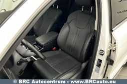Kia Sorento 1.6 T-GDi Hybrid Plug-In AWD Automatas 2021 full