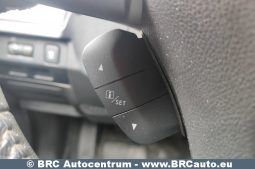 Subaru Forester 2.0 AWD 2013 full