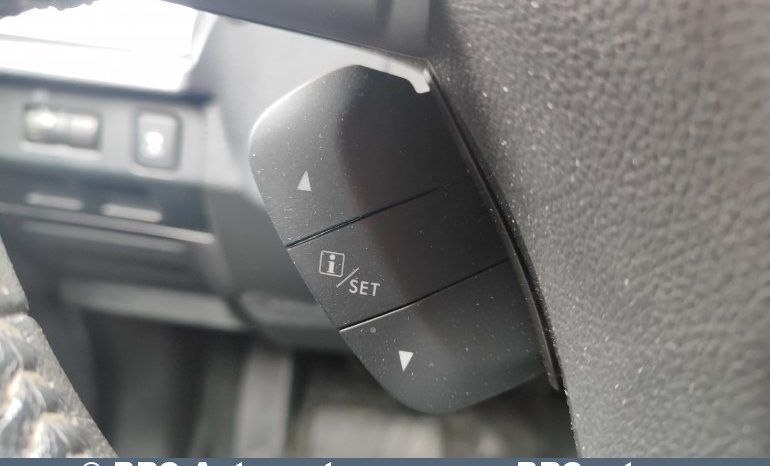 Subaru Forester 2.0 AWD 2013 full
