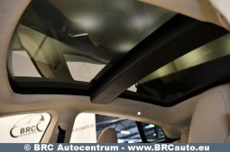 Tesla Model S P85 2013 full