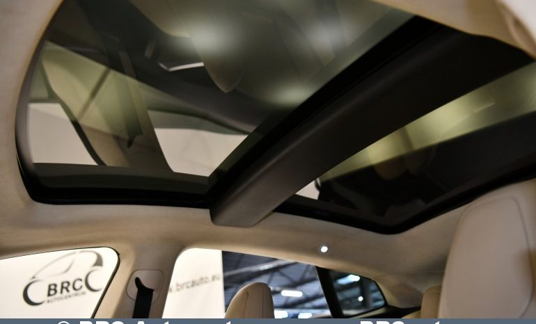 Tesla Model S P85 2013 full
