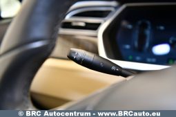 Tesla Model S P85 2013 full