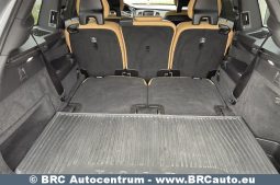 Volvo XC 90 2.0 T6 AWD Inscription Automatas 2018 full