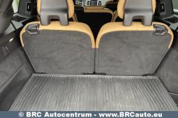 Volvo XC 90 2.0 T6 AWD Inscription Automatas 2018 full