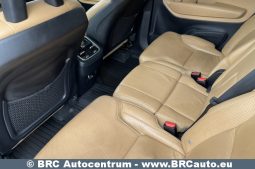 Volvo XC 90 2.0 T6 AWD Inscription Automatas 2018 full