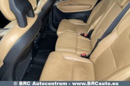 Volvo XC 90 2.0 T6 AWD Inscription Automatas 2018 full