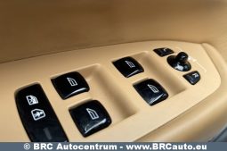 Volvo XC 90 2.0 T6 AWD Inscription Automatas 2018 full