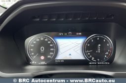 Volvo XC 90 2.0 T6 AWD Inscription Automatas 2018 full
