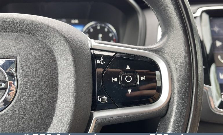 Volvo XC 90 2.0 T6 AWD Inscription Automatas 2018 full
