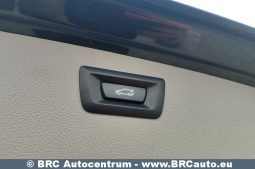 BMW 320 2.0 Automatas 2013 full