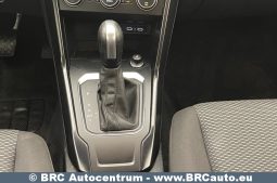 Volkswagen T-Roc 1.5 TSI DSG Automatas 2021 full
