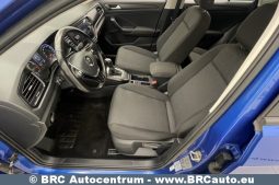Volkswagen T-Roc 1.5 TSI DSG Automatas 2021 full