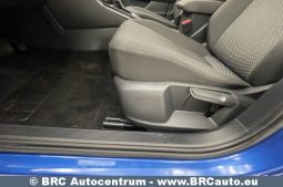Volkswagen T-Roc 1.5 TSI DSG Automatas 2021 full
