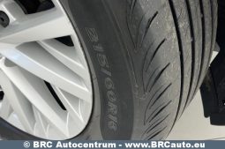 Volkswagen T-Roc 1.5 TSI DSG Automatas 2021 full