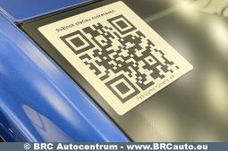 Volkswagen T-Roc 1.5 TSI DSG Automatas 2021 full