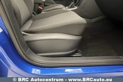 Volkswagen T-Roc 1.5 TSI DSG Automatas 2021 full