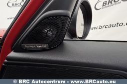 Mini Countryman John Cooper Works 2018 full