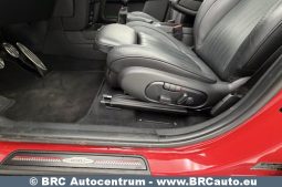 Mini Countryman John Cooper Works 2018 full