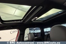 Mini Countryman John Cooper Works 2018 full