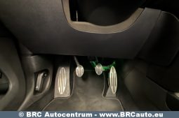 Mini Countryman John Cooper Works 2018 full