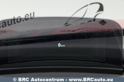 Mini Countryman John Cooper Works 2018 full