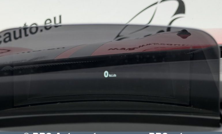 Mini Countryman John Cooper Works 2018 full