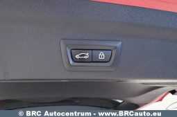 Mini Countryman John Cooper Works 2018 full