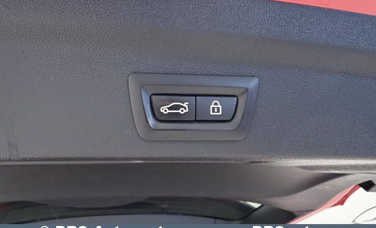 Mini Countryman John Cooper Works 2018 full