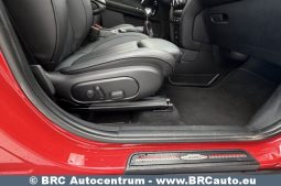 Mini Countryman John Cooper Works 2018 full