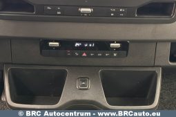 Mercedes-Benz Sprinter 317 CDI Automatas 2022 full