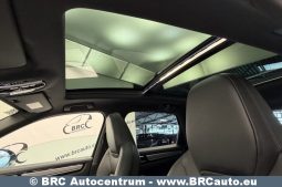 Porsche Cayenne S Automatas 2017 full