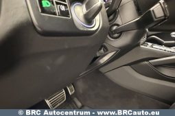 Porsche Cayenne S Automatas 2017 full