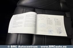 Porsche Cayenne S Automatas 2017 full