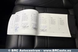 Porsche Cayenne S Automatas 2017 full
