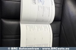 Porsche Cayenne S Automatas 2017 full