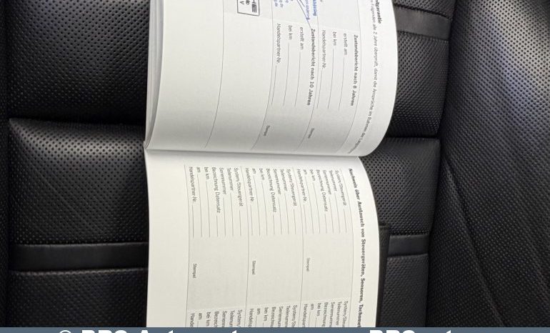 Porsche Cayenne S Automatas 2017 full