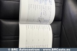 Porsche Cayenne S Automatas 2017 full