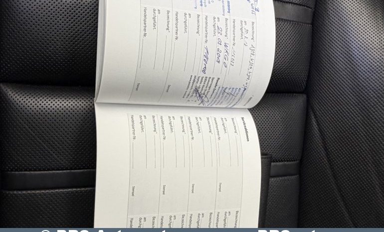 Porsche Cayenne S Automatas 2017 full