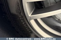 Porsche Cayenne S Automatas 2017 full