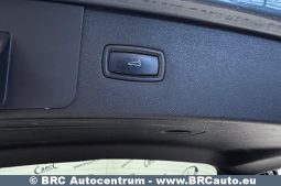 Porsche Cayenne S Automatas 2017 full